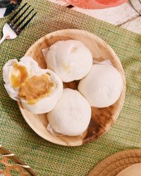 24 JAS DIMSUM 01 ARP197446