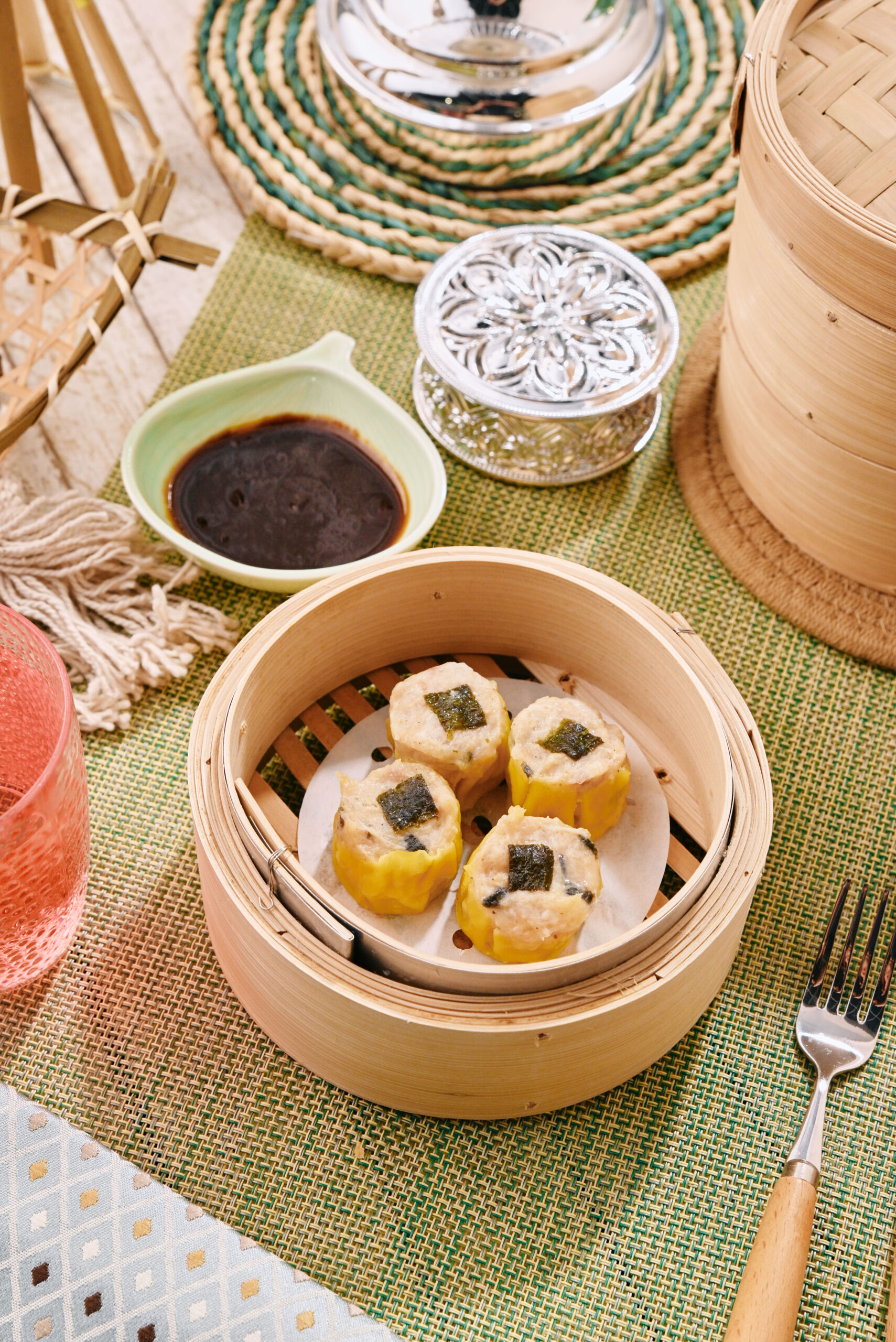 24 JAS DIMSUM 01 ARP197239