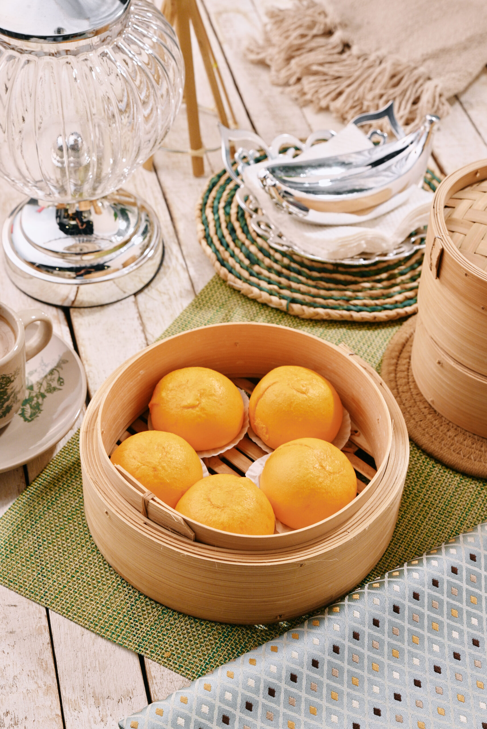 24 JAS DIMSUM 01 ARP197375