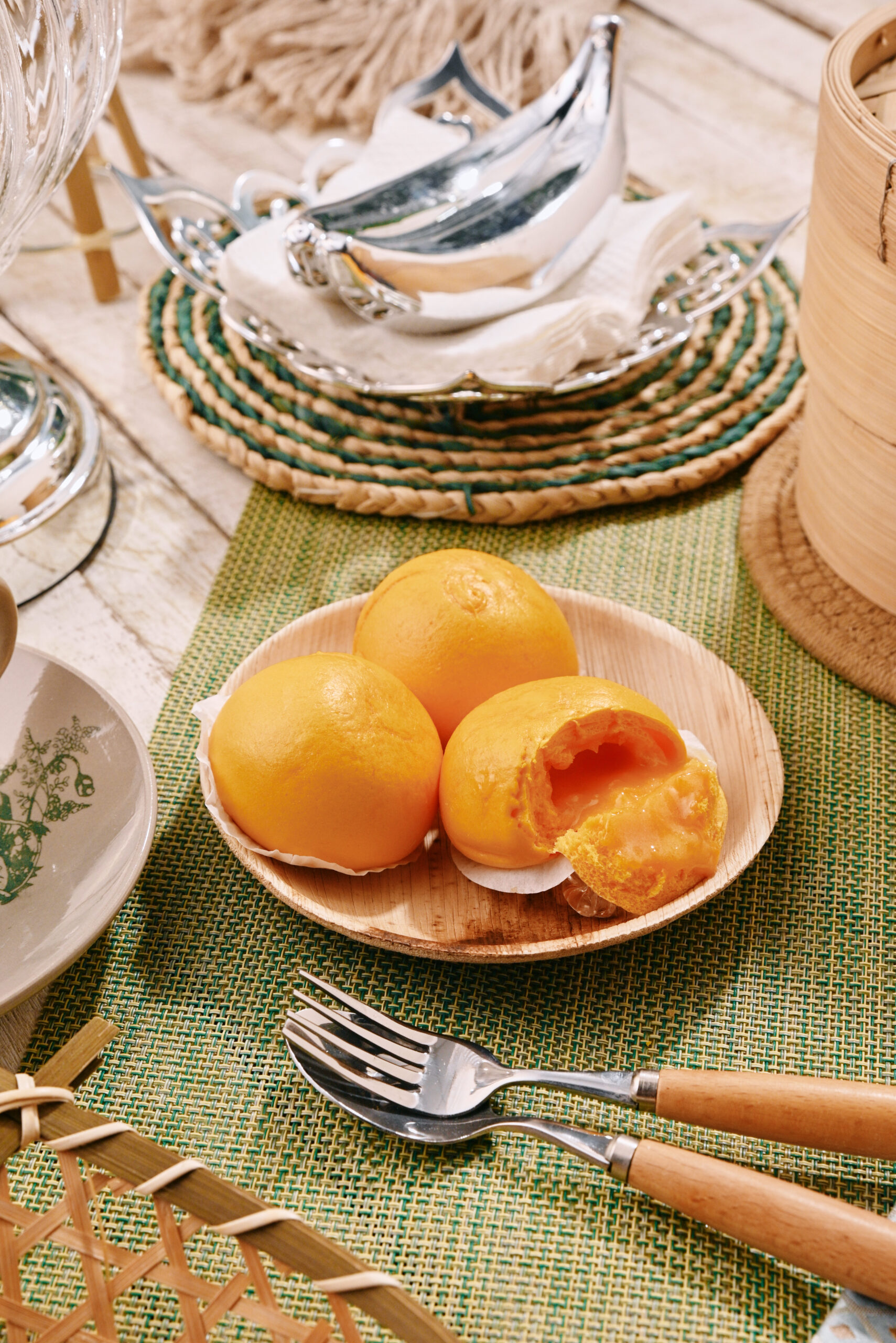 24 JAS DIMSUM 01 ARP197411