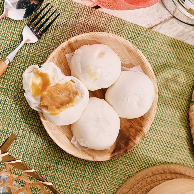 24 JAS DIMSUM 01 ARP197446